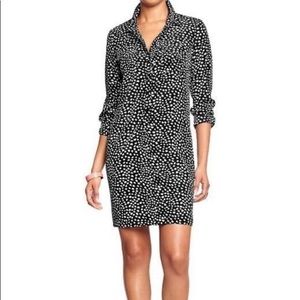 Special for Valentine’s Day Dress